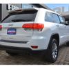 jeep grand-cherokee 2015 -CHRYSLER--Jeep Grand Cherokee ABA-WK36T--1C4RJFEG5FC901532---CHRYSLER--Jeep Grand Cherokee ABA-WK36T--1C4RJFEG5FC901532- image 5