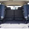 toyota land-cruiser-prado 1996 CFJ1480483 image 19