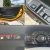 honda s660 2015 -HONDA--S660 DBA-JW5--JW5-1009485---HONDA--S660 DBA-JW5--JW5-1009485- image 9