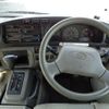 toyota coaster 2007 -TOYOTA--Coaster XZB40--0051600---TOYOTA--Coaster XZB40--0051600- image 14