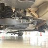 toyota c-hr 2018 -TOYOTA--C-HR DAA-ZYX10--ZYX10-2143827---TOYOTA--C-HR DAA-ZYX10--ZYX10-2143827- image 16