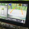 mitsubishi delica-mini 2024 CFJ1831279 image 4