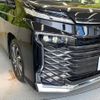 toyota voxy 2022 CFJ1636840 image 13