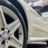 mercedes-benz glk-class 2014 CFJ1856098 image 29