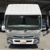 mitsubishi-fuso canter 2018 CFJ1594732 image 15