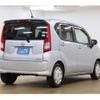 daihatsu move 2020 -DAIHATSU--Move LA150S--LA150S-2053268---DAIHATSU--Move LA150S--LA150S-2053268- image 2