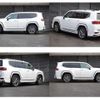 toyota land-cruiser 2022 quick_quick_3BA-VJA300W_VJA300-4050198 image 5