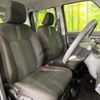 toyota roomy 2022 quick_quick_M910A_M910A-0120977 image 11