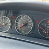 nissan x-trail 2004 CFJ1517323 image 12