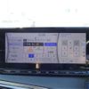 toyota mirai 2022 CFJ1739487 image 13