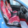 honda civic 2025 CFJ1638612 image 24
