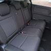 honda freed 2021 CFJ1807474 image 13