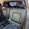 smart forfour 2018 -SMART--Smart Forfour 453062--WME4530622Y181828---SMART--Smart Forfour 453062--WME4530622Y181828- image 45