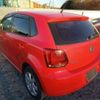 volkswagen polo 2012 -VOLKSWAGEN--VW Polo DBA-6RCBZ--WVWZZZ6RZCU034204---VOLKSWAGEN--VW Polo DBA-6RCBZ--WVWZZZ6RZCU034204- image 17