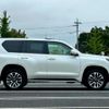 toyota land-cruiser-prado 2022 quick_quick_3DA-GDJ151W_GDJ151-0012959 image 9