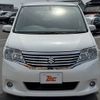suzuki landy 2013 -SUZUKI--Landy DAA-SHC26--HC26-905046---SUZUKI--Landy DAA-SHC26--HC26-905046- image 9