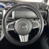 daihatsu wake 2015 CFJ1850203 image 6