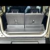 suzuki jimny 2025 CFJ1592576 image 11