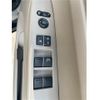 honda n-box 2014 -HONDA--N BOX DBA-JF1--JF1-1452721---HONDA--N BOX DBA-JF1--JF1-1452721- image 22