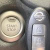 nissan note 2018 quick_quick_HE12_HE12-168326 image 7