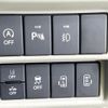 suzuki every-wagon 2023 CFJ1761297 image 5