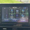 mitsubishi ek-sport 2022 -MITSUBISHI--ek X Space 4AA-B35A--B35A-0100776---MITSUBISHI--ek X Space 4AA-B35A--B35A-0100776- image 17