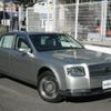 toyota century 2018 -TOYOTA--Century DAA-UWG60--UWG60-0001266---TOYOTA--Century DAA-UWG60--UWG60-0001266- image 1