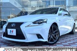 lexus is 2014 -LEXUS--Lexus IS DAA-AVE30--AVE30-5023845---LEXUS--Lexus IS DAA-AVE30--AVE30-5023845-