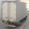 isuzu elf-truck 2009 -ISUZU--Elf NLR85-7004996---ISUZU--Elf NLR85-7004996- image 2