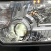 mitsubishi delica-d5 2014 quick_quick_CV2W_CV2W-1000196 image 13