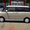 daihatsu move-canbus 2019 -DAIHATSU--Move Canbus 5BA-LA800S--LA800S-0208643---DAIHATSU--Move Canbus 5BA-LA800S--LA800S-0208643- image 14