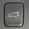 mazda cx-8 2018 -MAZDA--CX-8 3DA-KG2P--KG2P-201034---MAZDA--CX-8 3DA-KG2P--KG2P-201034- image 7