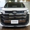 toyota noah 2023 CFJ1707014 image 10