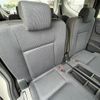 toyota sienta 2017 -TOYOTA--Sienta DBA-NSP170G--NSP170-7120242---TOYOTA--Sienta DBA-NSP170G--NSP170-7120242- image 8