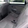 toyota prius-α 2012 -TOYOTA--Prius α ZVW40W--3054781---TOYOTA--Prius α ZVW40W--3054781- image 16