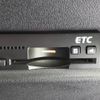 suzuki jimny 2018 quick_quick_3BA-JB64W_JB64W-109986 image 12