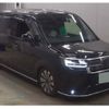 honda stepwagon 2022 quick_quick_6AA-RP8_RP8-1018927 image 1