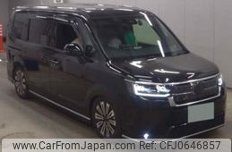 honda stepwagon 2022 quick_quick_6AA-RP8_RP8-1018927