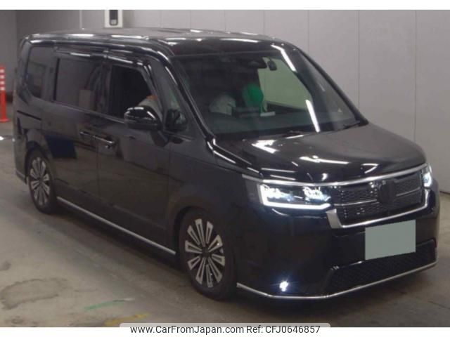 honda stepwagon 2022 quick_quick_6AA-RP8_RP8-1018927 image 1