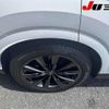 lexus rx 2024 -LEXUS 【三重 34Aﾒ8】--Lexus RX TALA15-1009655---LEXUS 【三重 34Aﾒ8】--Lexus RX TALA15-1009655- image 19