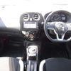 nissan note 2020 -NISSAN--Note DAA-SNE12--SNE12-035426---NISSAN--Note DAA-SNE12--SNE12-035426- image 3