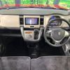 suzuki hustler 2019 CFJ1564354 image 3