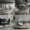 toyota hiace-wagon 2011 CFJ1837995 image 27