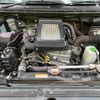 suzuki jimny 2012 CFJ1692075 image 18
