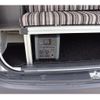 toyota townace-van 2024 GOO_JP_700070848530250430002 image 36