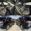 toyota harrier 2018 quick_quick_DBA-ZSU60W_ZSU60-0140753 image 3