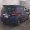 honda freed 2017 CFJ1530345 image 6