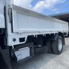 mitsubishi-fuso canter 2019 -MITSUBISHI--Canter TPG-FBA20--FBA20-574259---MITSUBISHI--Canter TPG-FBA20--FBA20-574259- image 17