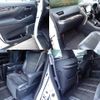 toyota alphard 2016 quick_quick_DBA-AGH30W_AGH30-0106210 image 3