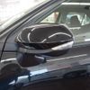 toyota yaris-cross 2022 CFJ1843635 image 8